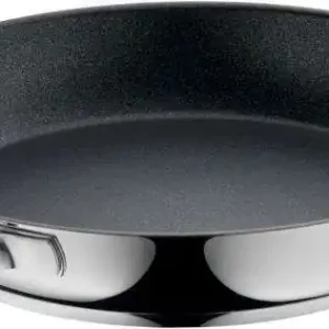 Ostatnie sztuki Patelnia 32 cm PermaDur Advance WMF