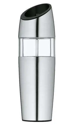 Tani Elektryczny młynek Ceramill WMF