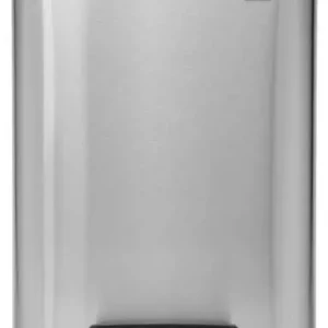 Najlepsza cena Kosz Bo Pedal Bin 2x30l stal matowa FPP BRABANTIA