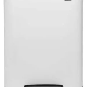 Kosz Bo Pedal Bin 2x30 l biały BRABANTIA Kup online