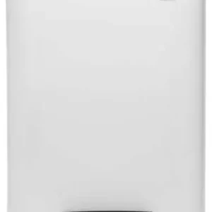 Kosz Bo Pedal Bin 60l biały BRABANTIA Ograniczona ilość