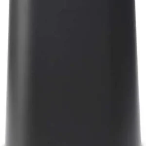 Hit cenowy Blok na noże i narzędzia Profile Dark Grey BRABANTIA