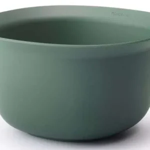 Miska kuchenna 3,2 l Tasty+ Fir Green BRABANTIA Do wyczerpania zapasów