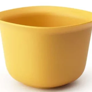 Miska kuchenna 1,5 l Tasty+ Honey Yellow BRABANTIA Ekspresowa dostawa
