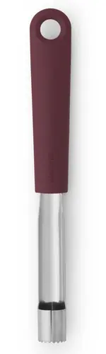 Dodaj do koszyka Nożyk do jabłek Tasty+ BRABANTIA
