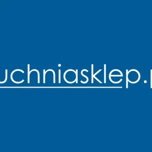 Zwilling - Zestaw 3 noży Four Star Zamów teraz