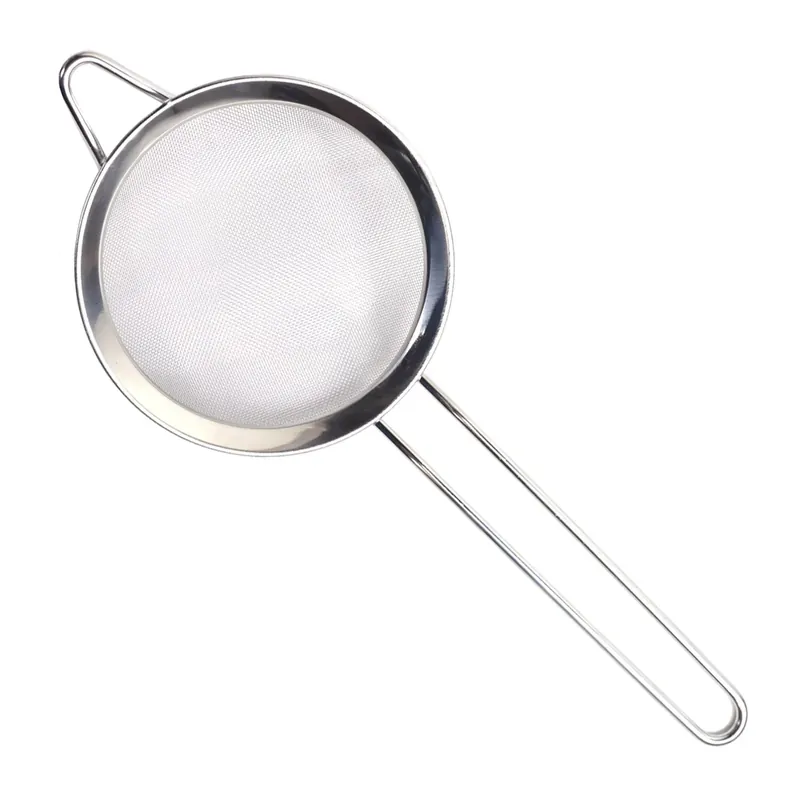 Sitko Deluxe - Tribest - 14A Niska cena