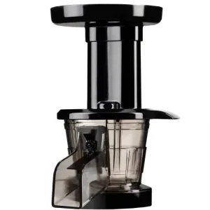Nowy Mincer do wyciskarki Kuvings