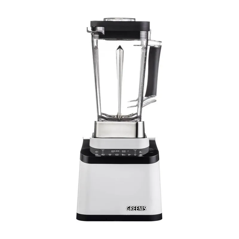 Blender FGR-8800 biały - Greenis Cena promocyjna