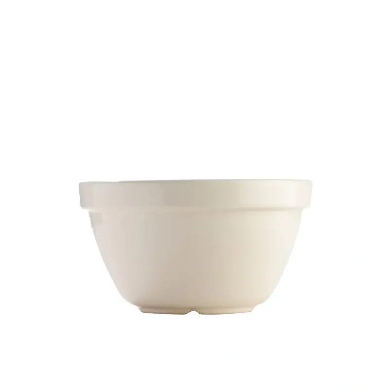 Misa Ceramiczna 20 Cm 1,75L Original White - Mason Cash Wyprzedaż