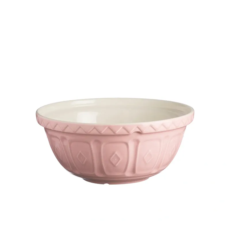 Tani Misa Ceramiczna 24 Cm 2L Powder Pink - Mason Cash