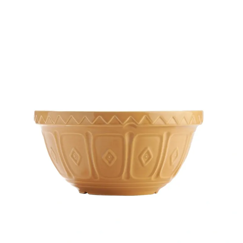Misa Ceramiczna 21 Cm 1,1L Original Cane - Mason Cash Tani