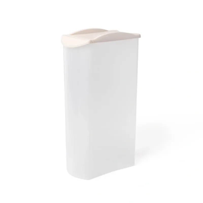 Tylko dziś Pojemnik Kuchenny Do Przechwytywania Store&Pour 2.5L - Amuse
