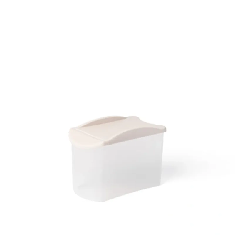 Rabat Pojemnik kuchenny do przechwytywania Store&Pour 0.8L - Amuse
