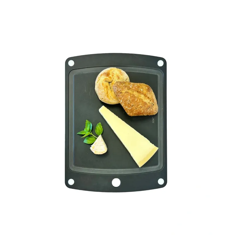 Deska do krojenia 44 cm Gourmet Chef White Jade Wysoka jakość