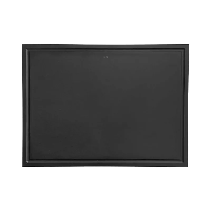 Deska do krojenia 44 cm Edge Pro Jade z rowkiem Zamów teraz