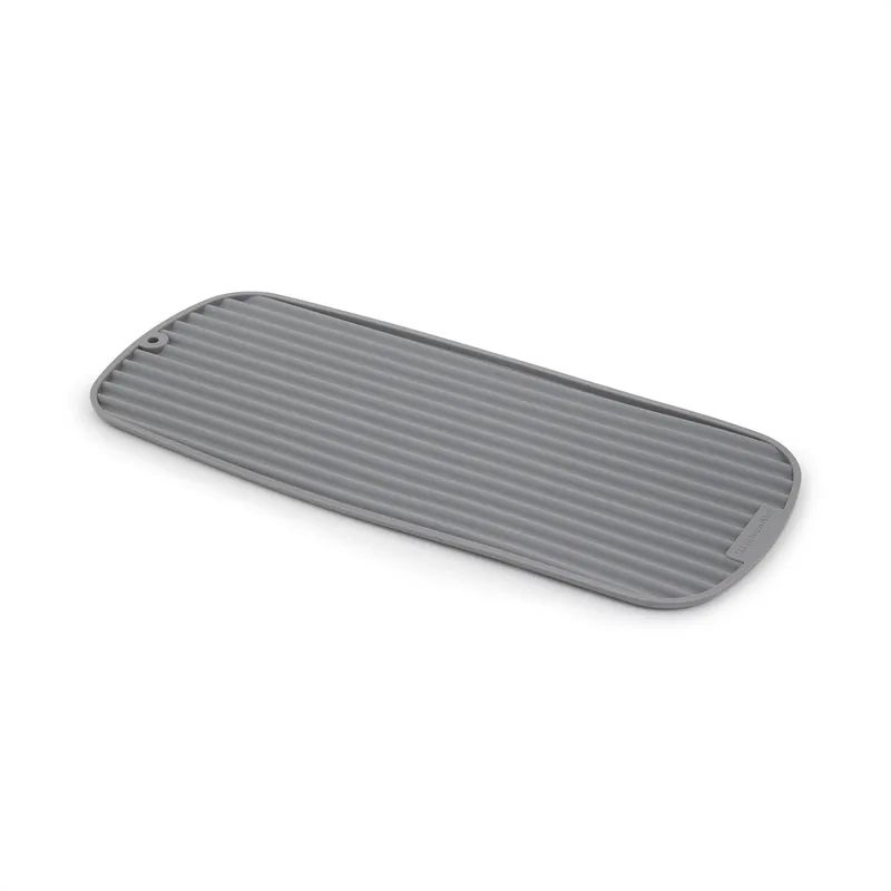 Kitchenaid Ociekacz - Mata Silikonowa 43 X 18 Cm Bezpieczna płatność