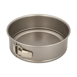 Tortownica 26 Cm Baker‘s Best - Birkmann Ograniczona ilość