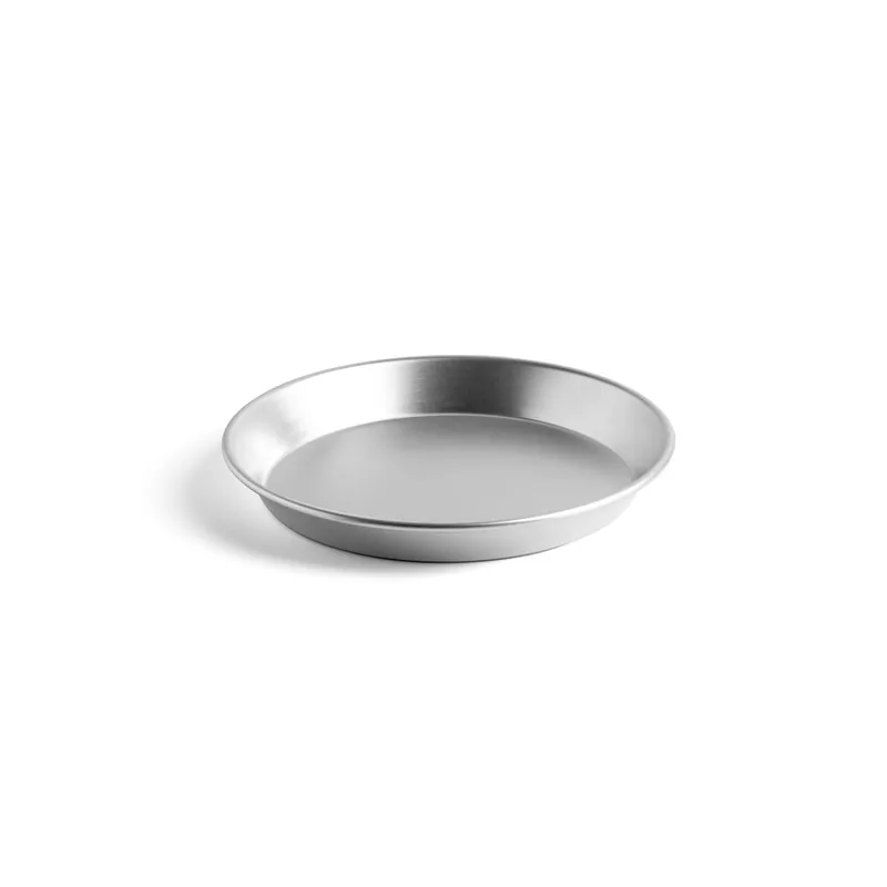 Forma do pizzy 26 cm Marcato Classic aluminiowa do piekarnika Najlepsza cena