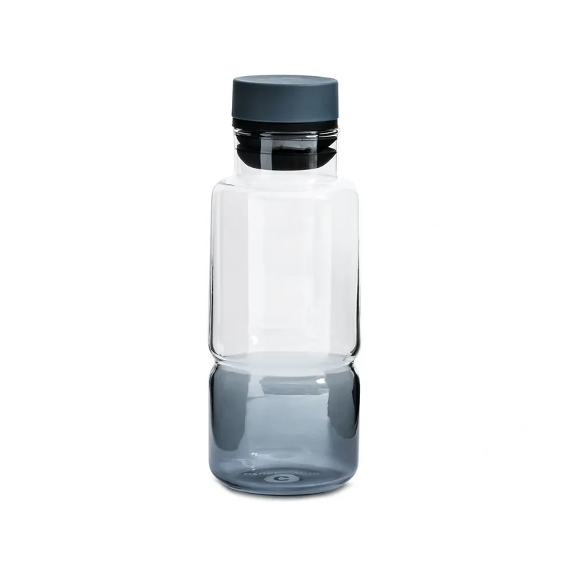 Butelka Na Oliwę/ Oceat260 Ml Jagodowa Billund - Crushgrind Bestseller