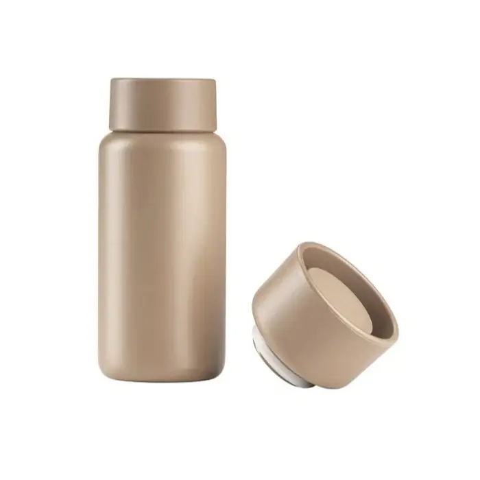 Kubek termiczny butelka 400 ml Camel Singles - Zone Denmark Wyjątkowa oferta