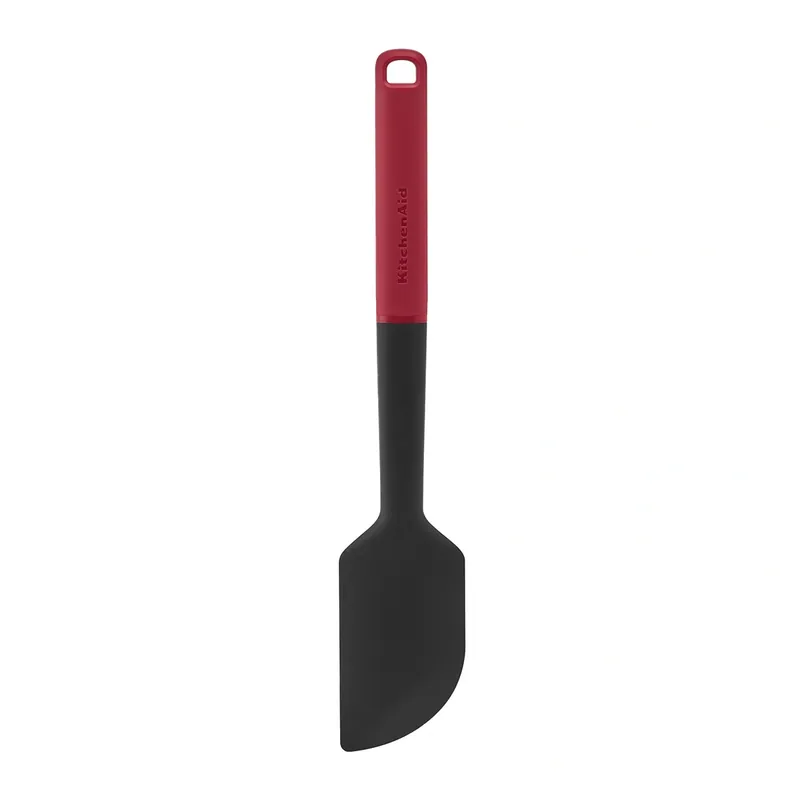Taniej Kitchenaid Szpatułka Do Zgarniania Empire Red