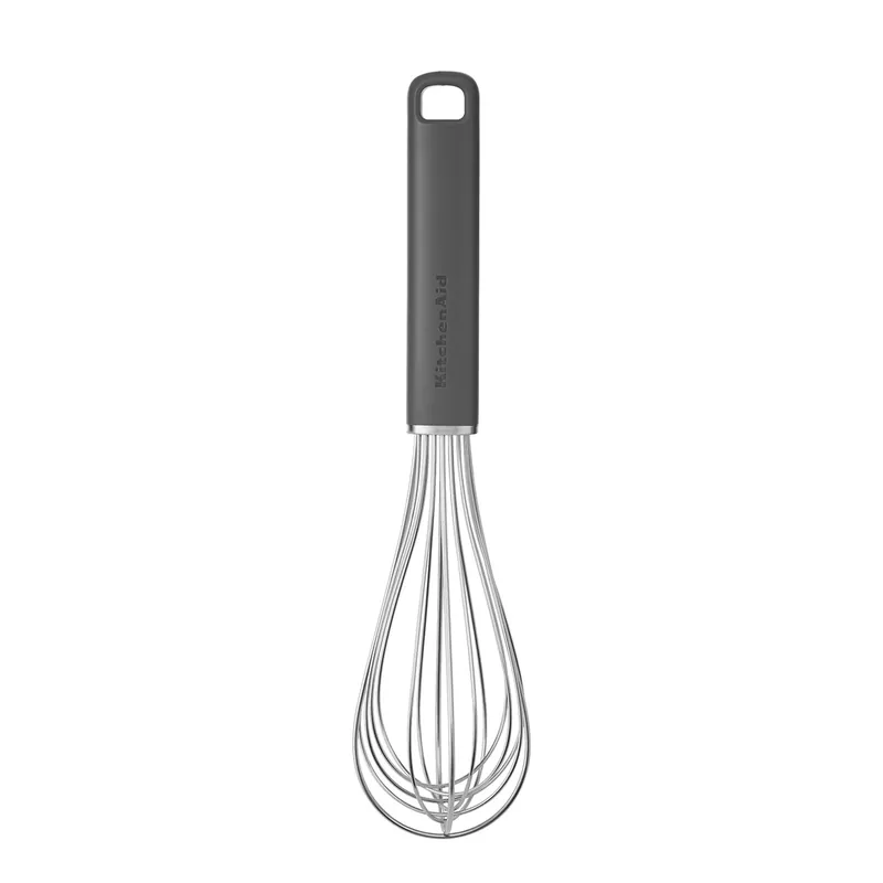 Premium Kitchenaid Trzepaczka Uniwersalna Charcoal Grey