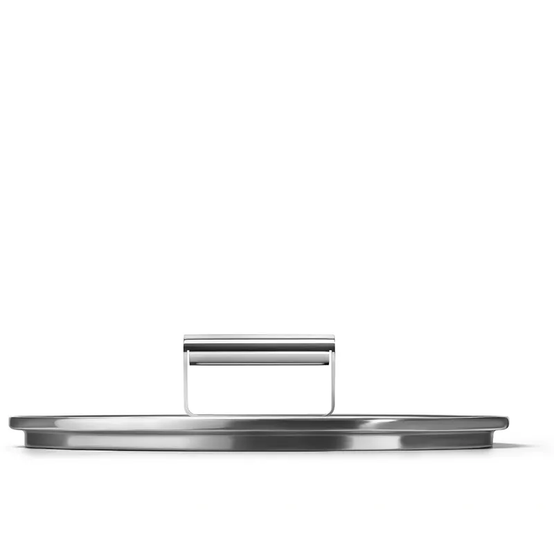 Smeg - Pokrywka, 26 cm CKFL2601 50‘s Style Oferta