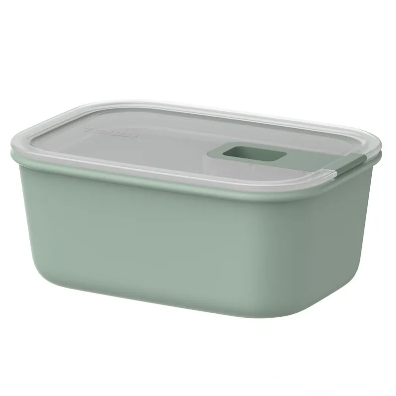 Pojemnik na żywność EasyClip 2.0 700 ml - Nordic Sage Mepal Dodaj do koszyka