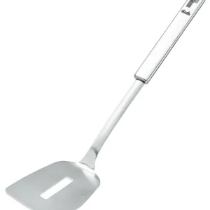 Łopatka Original Profi Collection - Fissler Dostępne od ręki