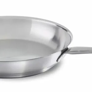 Patelnia Catania 28cm - Fissler Okazja