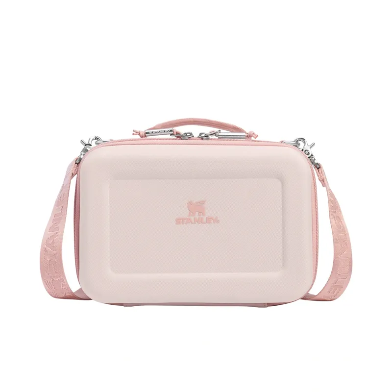 Stanley torba lunchowa termiczna all-day arista 4 l rose quartz Dostępne od ręki