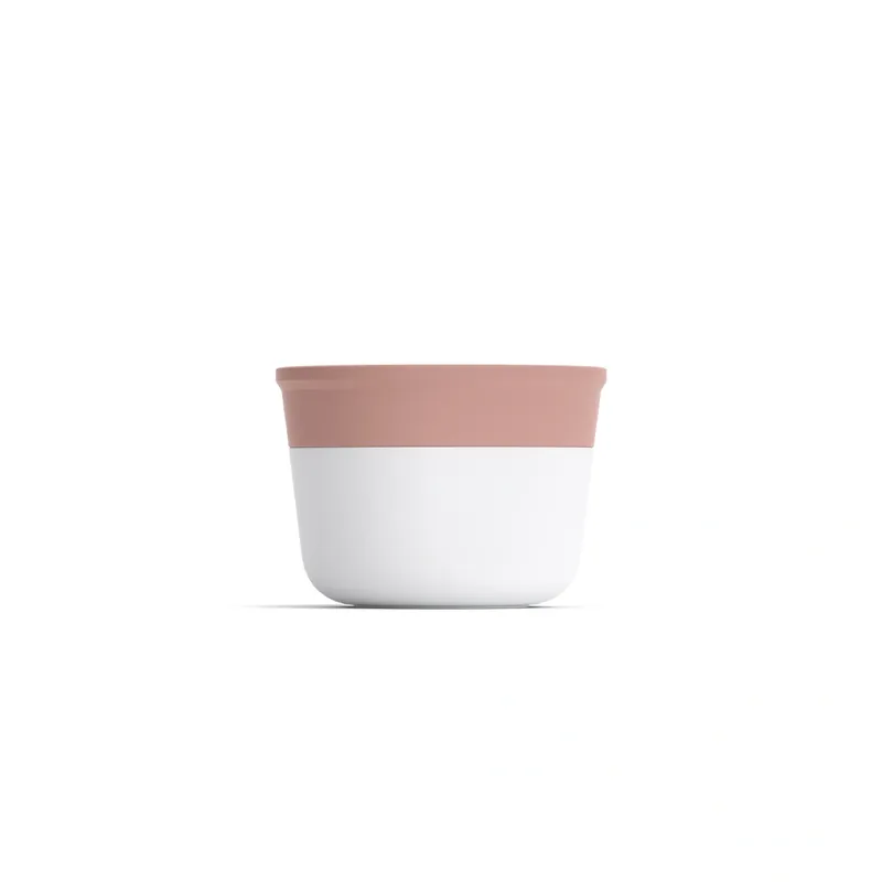 Monbento Temple Pojemnik Na Sos 75 Ml Pink Moka Taniej