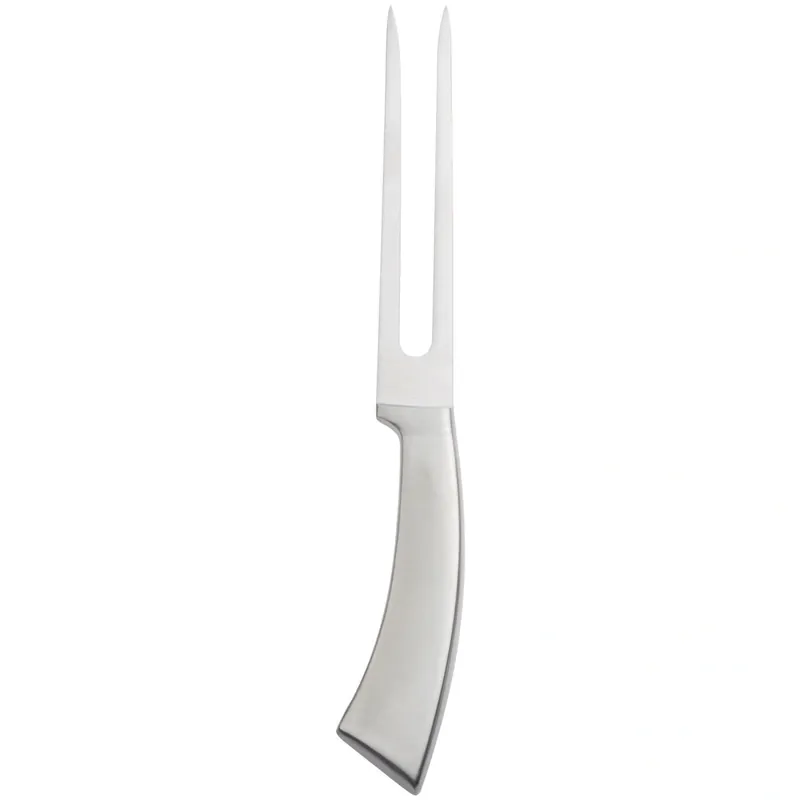 Ergo - Widelec do mięsa 15 cm Rabat