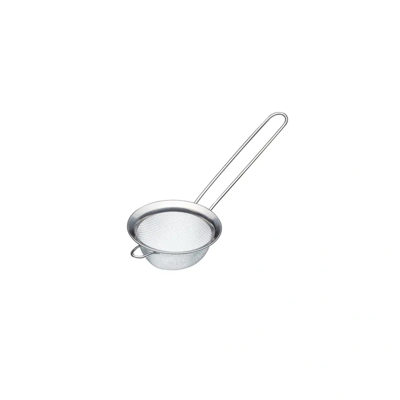 Najlepsza cena Sitko Kuchenne Stal Nierdzewna 7.5 Cm - Masterclass