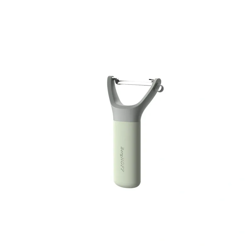 Promocja Obieraczka Balance - Berghoff
