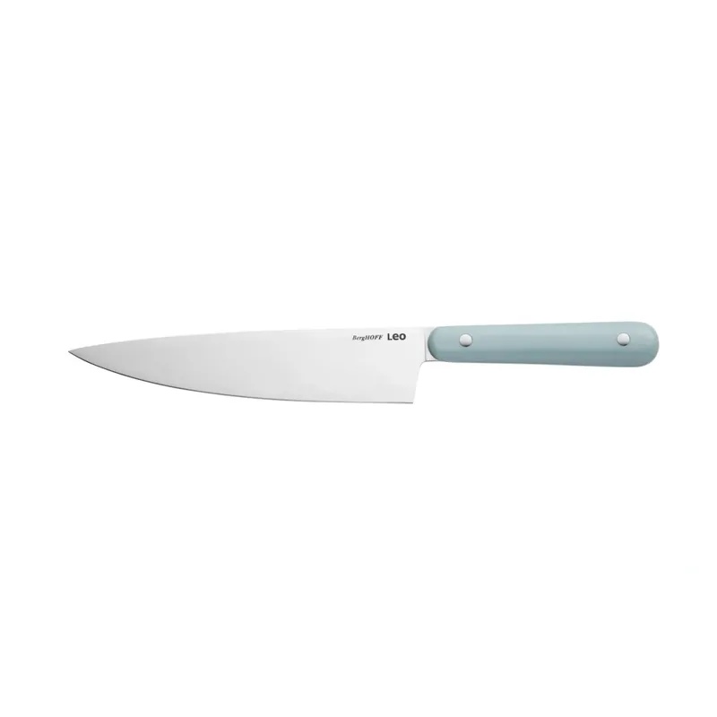 Dodaj do koszyka Nóż szefa kuchni Slate 20 cm - Berghoff