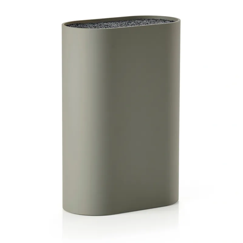 Oferta czasowa Blok do noży Singles Mud - Zone Denmark