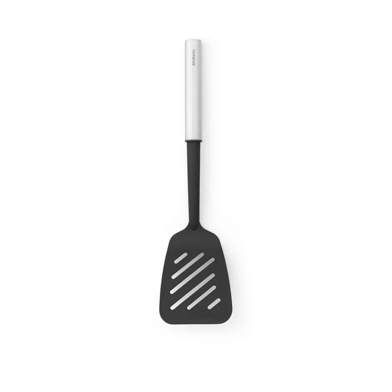 Łopatka Duża Non Stick Profile - Brabantia Tani