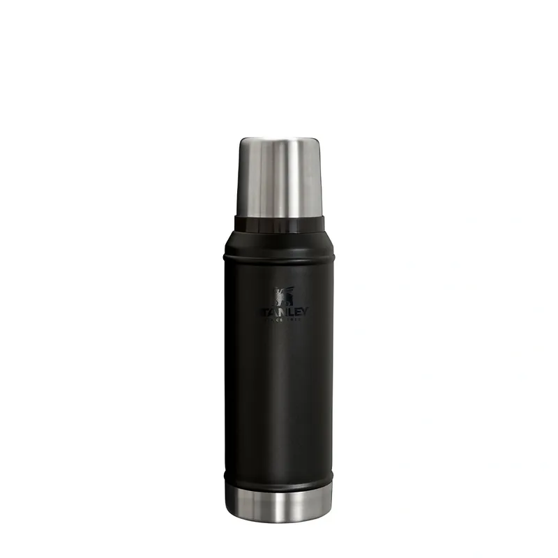 Hit cenowy Stanley Termos Legendary Classic Black 2.0 0.95 l