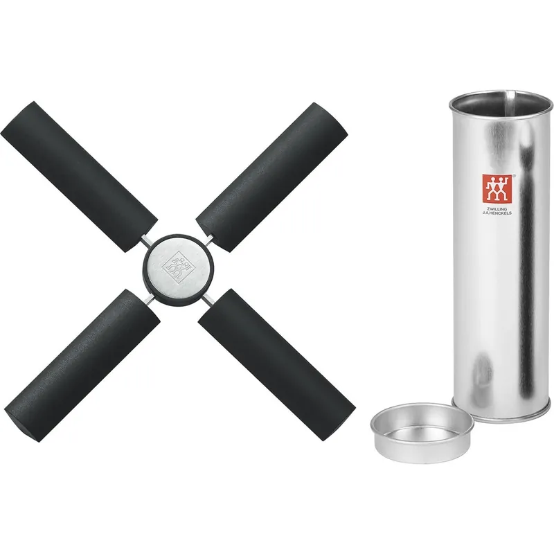 Premium Zwilling Twin Specials Podstawka pod garnek