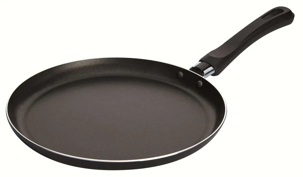 Ballarini indukcyjna patelnia do naleśników 25 cm Kup online