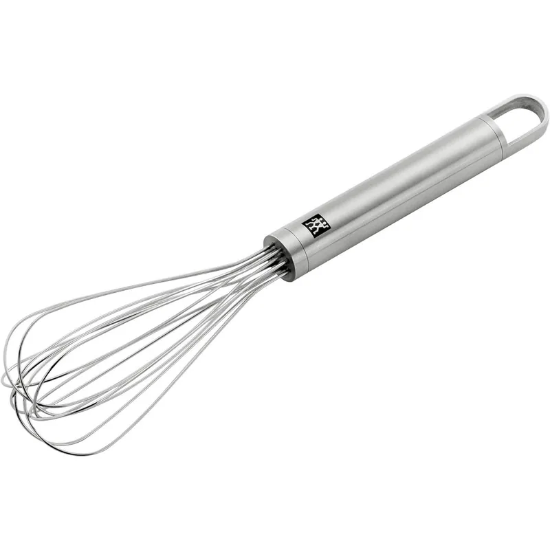 Zwilling Pro Trzepaczka 24 cm Tani