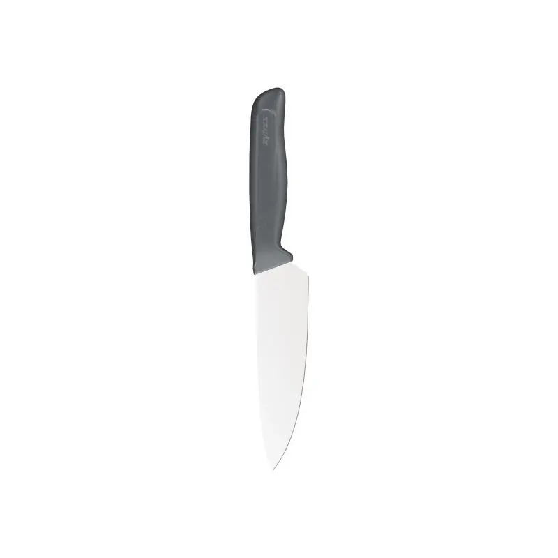 Ostatnie sztuki Nóż 15 cm szefa Comfort Zyliss