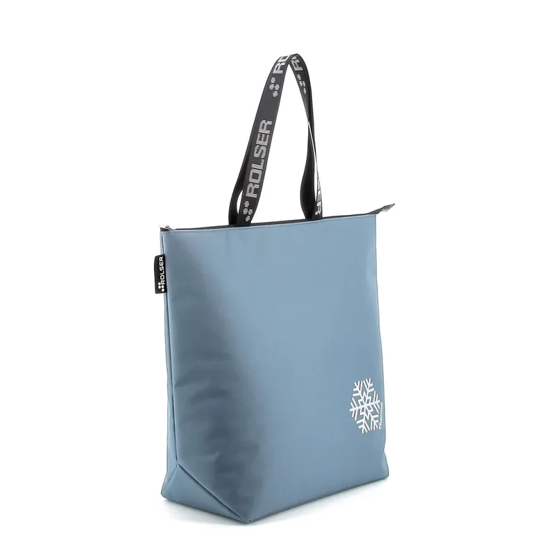Termo ln bag 17 l morska - Rolser Sprawdź teraz