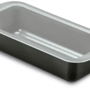 Ballarini Patisserie Forma do Wypieków Chleba 25 cm Tylko dziś