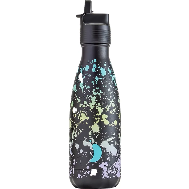 Butelka, 350ml - Mazy Original Kids - Chillys Bottles Do wyczerpania zapasów
