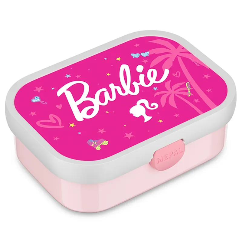 Bestseller Lunchbox Campus Barbie 107440065414