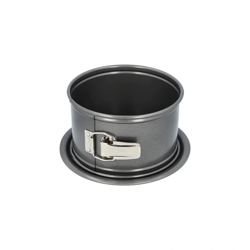 Tortownica z wyjmowanym dnem Easy baking - 16 cm - Birkmann Ograniczona ilość