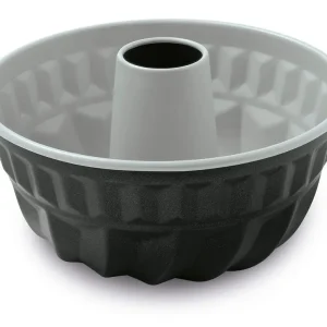 Ostatnie sztuki Ballarini Patisserie Forma Do Babki Ze Stożkiem 23 Cm